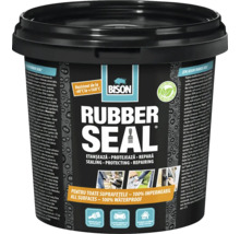 Kbelík Bison Rubber Seal, pro utěsnění, ochranu a opravy