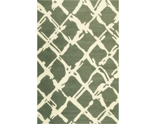 Kusový koberec Bakero Kilim modern 225, 155 x 240 cm