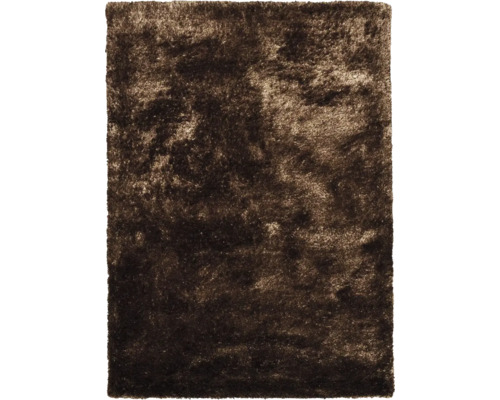Kusový koberec Monaco hnědá 160x230cm
