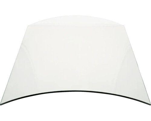 Sklo do krbových kamen pro modely AMSTAD, CASABLANCA, NADOR, NYBORG, VERSARI (včetně těsnění a sady upevňovacích svorek) Skleněná sprchová zástěna