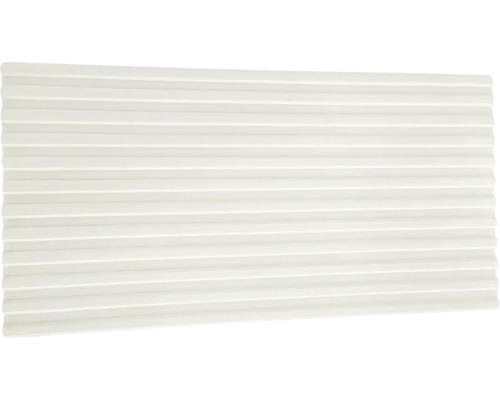 Odklápěcí deska (nahoře) pro krbová kamna MERAN, MODENA 2.0 Plisovaná roleta pro okna