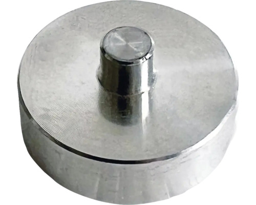 Rozpěrka pro horní desku, 1 kus Kovový razník