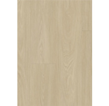 Dřevěná podlahová krytina s dřevěnou strukturou