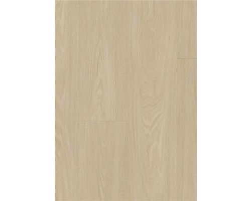 Dřevěná podlahová krytina s dřevěnou strukturou