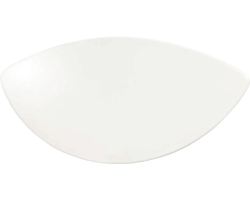 Kámen do přihrádky na čaj pro krbová kamna CASABLANCA Plastová odkládací miska