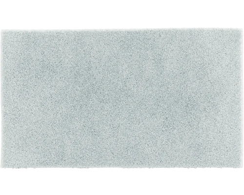 Koberec do koupelny Grund MOLENA 70 x 120 cm šedá