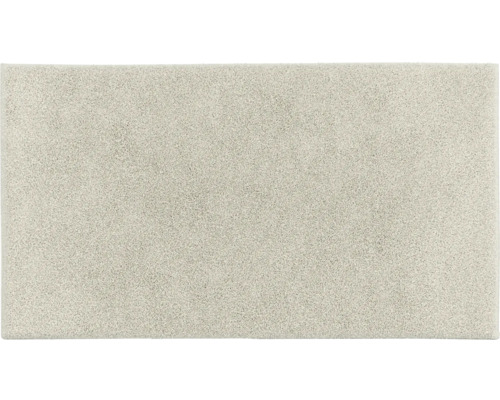 Koberec do koupelny Grund MOLENA 70 x 120 cm béžová