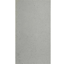 Pozadí vzhledu betonu