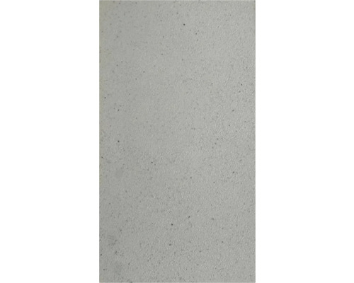 Odklápěcí deska (nahoře) pro krbová kamna GINA, LULEA, UMEA Pozadí vzhledu betonu