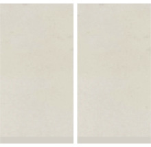 Béžová obkládačka