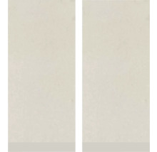 Keramická dlaždice