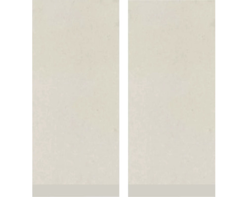 Keramická dlaždice