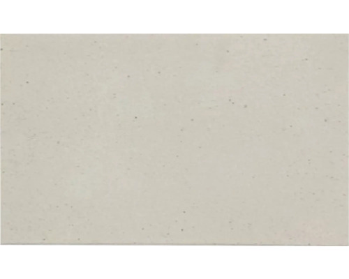 Odklonná deska pro krbová kamna AMSTAD 3.0, CASABLANCA, KIRUNA, NADOR 3.0, NYBORG, VERSARI, VERONA II 3.0 Betonový povrch