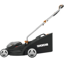 Sekačka na trávu Worx