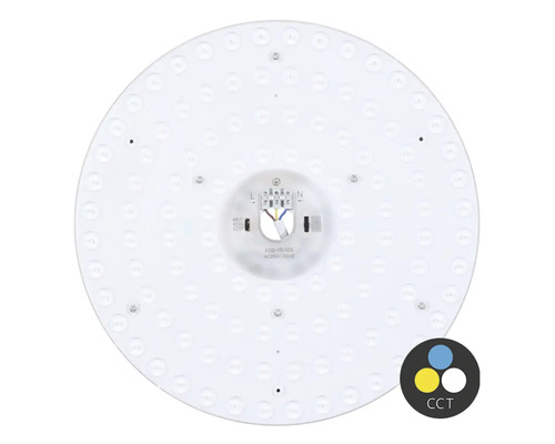 LED výměnný modul 48W 6200lm 3000-4000-6000K bílý