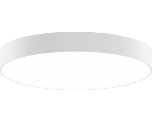 LED stropní svítidlo BRENDA IP44 18 W 1980 lm 3000-4000-6000 K bílé