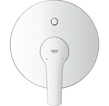 Nástěnná baterie Grohe