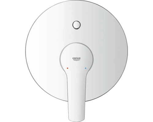 Nástěnná baterie Grohe