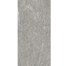 Vzor dlaždic s kamenným vzhledem