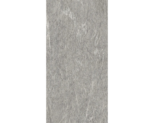 Vzor dlaždic s kamenným vzhledem