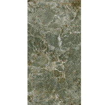 Mramorová deska se žilkováním