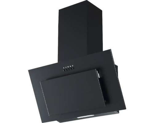 Nástěnný odsavač par