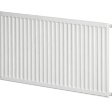 Radiátor pro regulaci tepla v interiéru