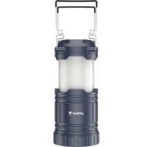 Varta kempingová lampa s rukojetí