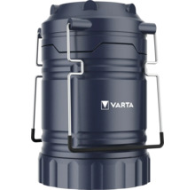 Varta lucerna s rukojetí