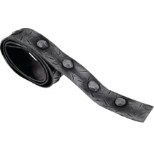 Nýtovaná role ráfkové pásky