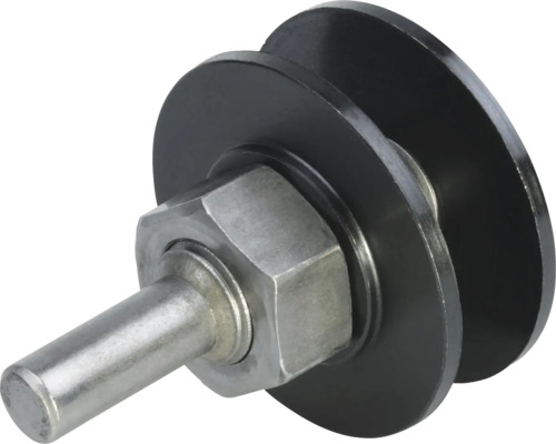 Upínací trn 13 x 8 mm pro kotouče na úhlové brusky
