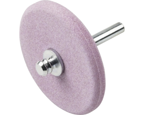 Brousek Wolfcraft Ø 60 mm