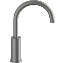 Kovová vodovodní baterie