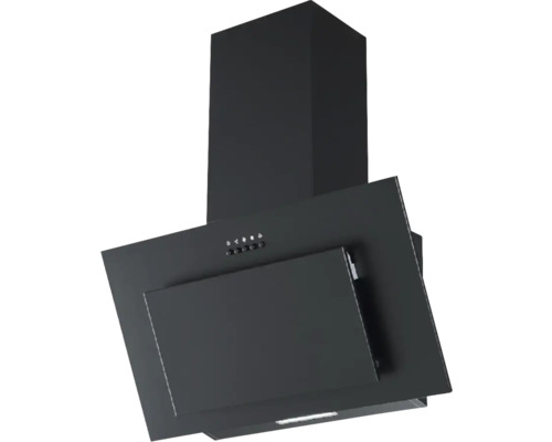 Odsavač par do kuchyně