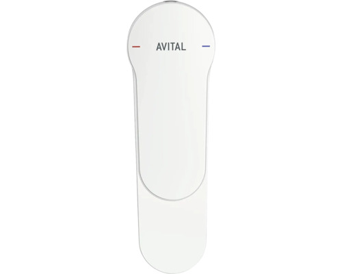 Páková baterie Avital
