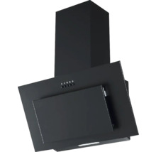 Odsavač par do kuchyně