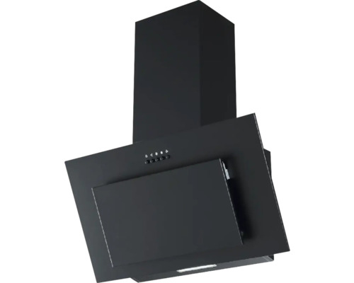 Odsavač par do kuchyně