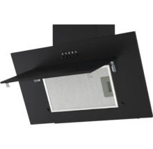 Odsavač par s tukovým filtrem