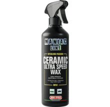 Sprej Maniac Line Ceramic Ultra Speed Wax