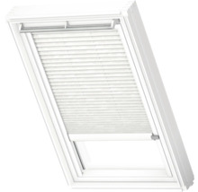 Střešní okno se žaluzií
