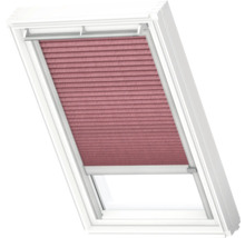 Plisé roleta do střešního okna
