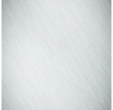 Textura kartáčovaného kovu