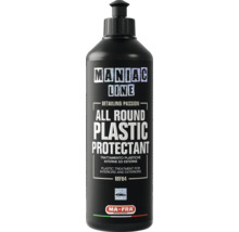 Maniac Line Allround ochrana plastů v lahvi