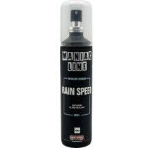 Maniac Line Rain Speed ochrana skel v rozprašovači