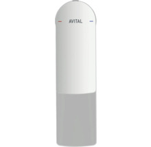 Kuchyňská baterie Avital