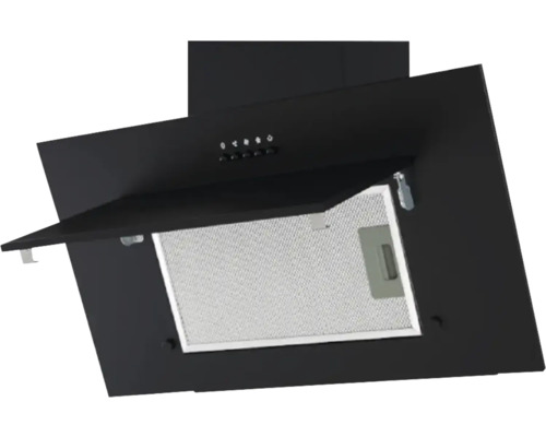 Odsavač par do kuchyně