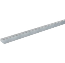 Hliníkový profil
