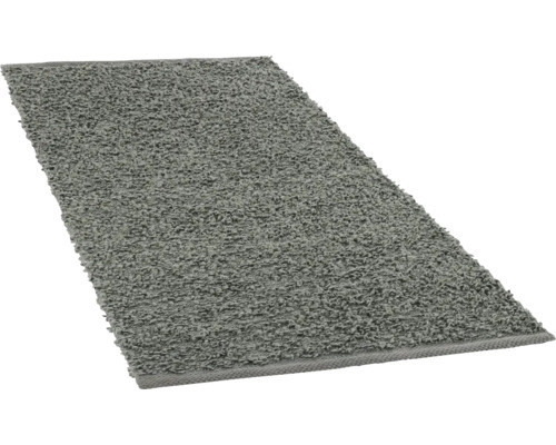 Obdélníkový koupelnový kobereček