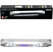 Akvarijní svítidlo Aquael Leddy Slim s výkonem 10 W