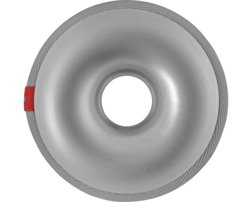 Těsnicí manžeta pro jádrové vrtání